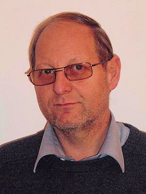 <b>Peter Schlögl</b> - scheiber